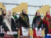 В Керчи  покажут  многонациональную  рождественскую программу