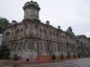 В Керчи на памятник архитектуры дадут 11 миллионов