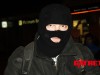Футбольные болельщики могут быть арестованы за скандирование лозунгов