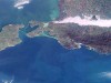 Украина и Россия договорятся о безопасном плавании через Керченский пролив