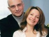 Муж Тимошенко попросил политического убежища в Чехии