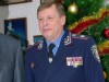 В милиции Крыма уже придумали прозвище новому начальнику