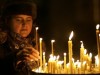 МЧС Крыма рекомендует во время Рождества не поджечь себе волосы
