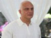 Муж Тимошенко уже получил политическое убежище в Чехии
