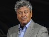 Тренер "Шахтера" попал в ДТП в Румынии