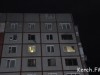 В Керчи на пожаре погибли пожилые инвалиды