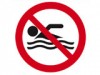 В Керчи в море выловили труп