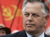 Аминистию для "мажоров" могут запретить 