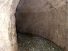 Видеопрогулка под горой Митридат в Керчи