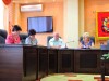 В Керчи утвердили программу развития города на 2012 год