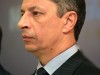 Украина готова долго говорить с Россией о скидках на газ