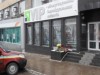 Появилось видео с допросом налетчиков на донецкий банк