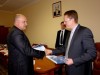 Делегация из Керчи съездила в Могилев