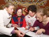 В Украине перенесли перепись населения