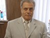 В Крыму задержаны владельцы крупнейшей нефтяной корпорации