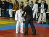 Керченские дзюдоисты стали чемпионами