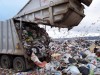 Депутат в Крыму устроил незаконную свалку