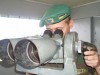 В Крыму солдат поставил под угрозу безопасность всей Украины