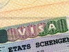 Украинцев все чаще не пускают в Турцию