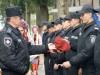 Счетная палата обнаружила, что в МВД потратили 2,2 миллиарда непонятно на что