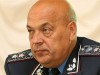 Киллеры Дикаева продолжают убивать - Москаль