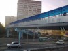 Под Симферополем появится надземный пешеходный переход