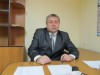 В Керчи новый начальник Управления ветеринарной медицины