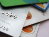 Керченские магазины должны иметь аппараты, принимающие к оплате карточки