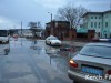 В Крыму маршрутка насмерть сбила женщину