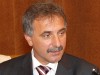 Сидящему в Запорожье экс-спикеру Крыма стало плохо