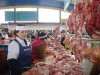 В Керчи усилили контроль за продажей мяса