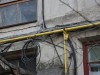 Провайдеров Симферополя заставят поубирать провода из подъездов и домов