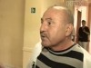 Арестованный крымский миллионер Файнгольд Новый Год встречал дома