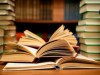 Налоговики в Крыму изъяли у валютчиков старинную книгу