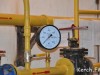 Одна из котельных Керчи переведена на газ
