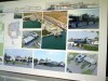 На паромной переправе в Керчи построят пассажирский и и автомобильный терминалы