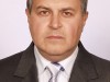 Вице-мэра Симферополя признали коррупционером, но так и не наказали
