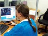 Власти Крыма обещают не дать диспетчерам заснуть