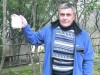 Выживший в крушении итальянского лайнера крымчанин рассказал о незабываемых впечатлениях