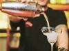 В Керчи устроят битву барменов