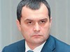 Главный милиционер страны пообещал наказывать подчиненных за хамство