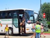 В Керчи пойдет транспорт на оптовый рынок