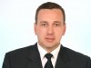 Мэр Симферополя расстался с заместителем