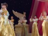 Керчан приглашают поучаствовать в голосовании в рейтинге достижений "Золотой грифон"