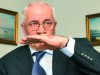 Украинцы смогут покупать в этом году на 340 долларов