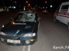 В Керчи на пешеходном переходе насмерть сбили человека