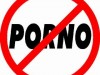 В Крыму женщина "сдала" в милицию продавца порно