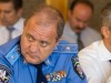 Премьер Крыма гимна полуострова не знает