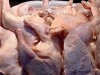 В Украине узнали, что больше всего подорожало за год