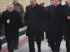 В Симферополе электрички теперь будут останавливаться у новой платформы